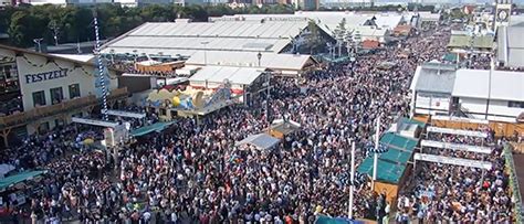 oktoberfest webcam|Webcam Munich: Oktoberfest (Löwenbräuturm,。